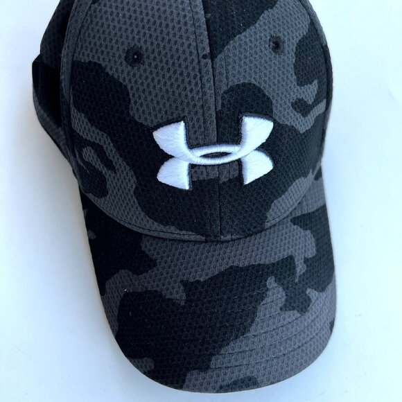 Under Armour Hat - Picture 2 of 4